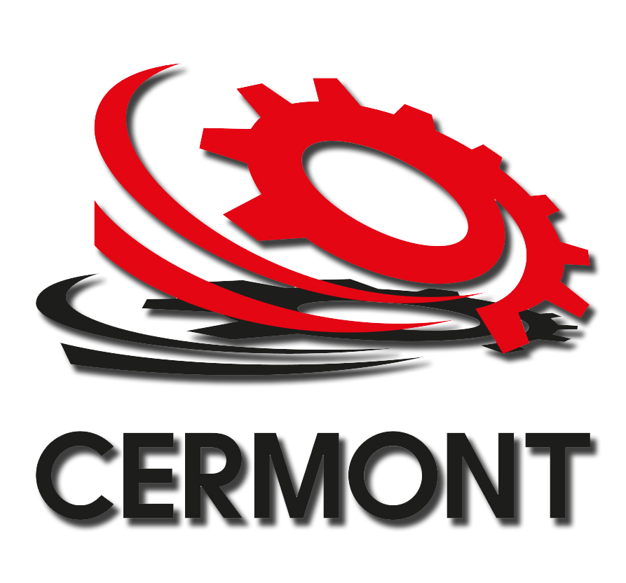 CERMONT s.r.o.